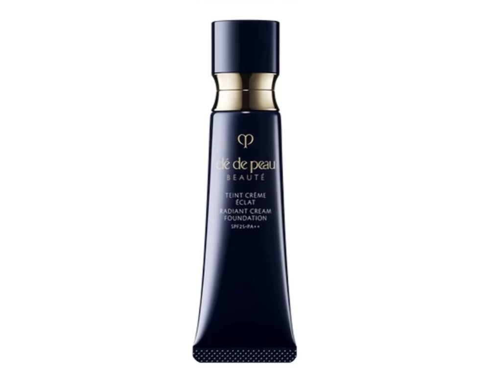 Pa Health & Wellness Zoominfo - CPB Cle de Peau Beaute Radiant