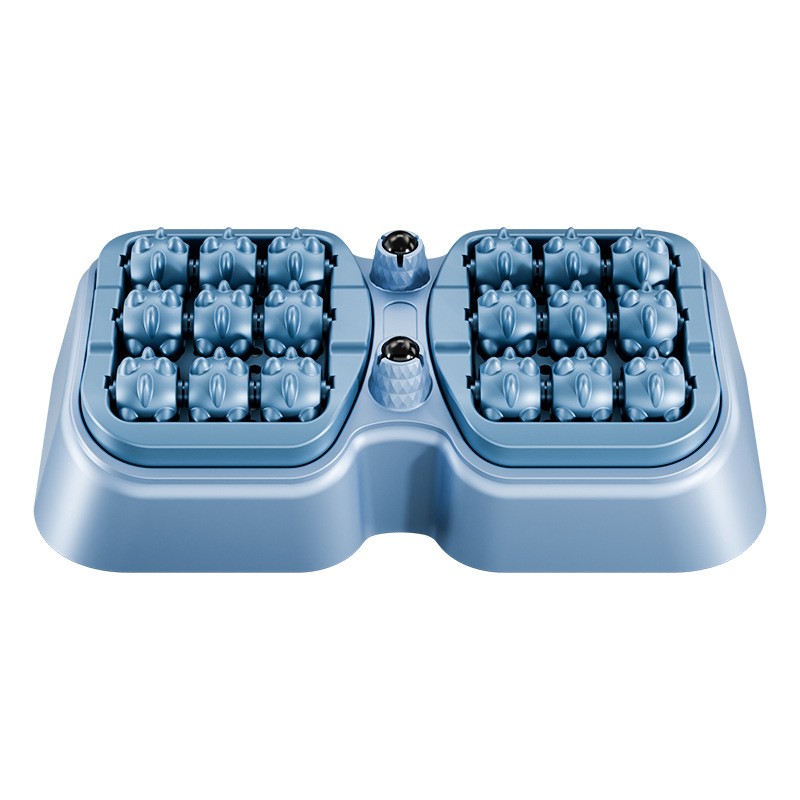 Therapy Health And Wellness - ABMK Foot Massager For Home Use