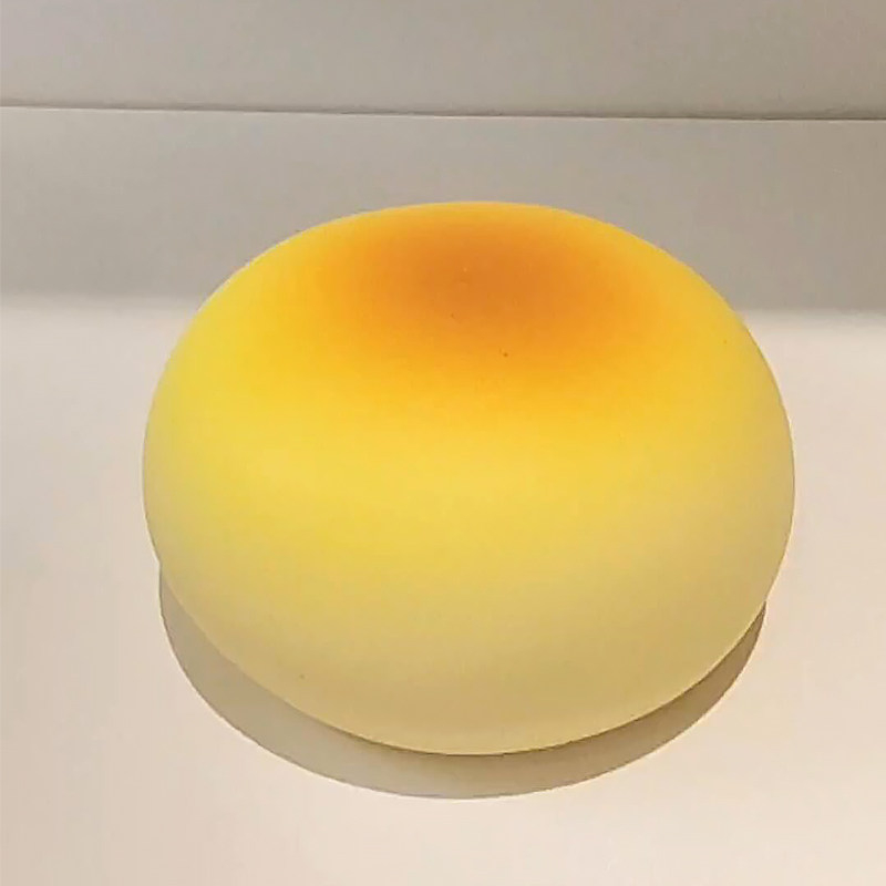 Simulation Milk Bread Squeeze  - огляд і ціна Health Wellness Product