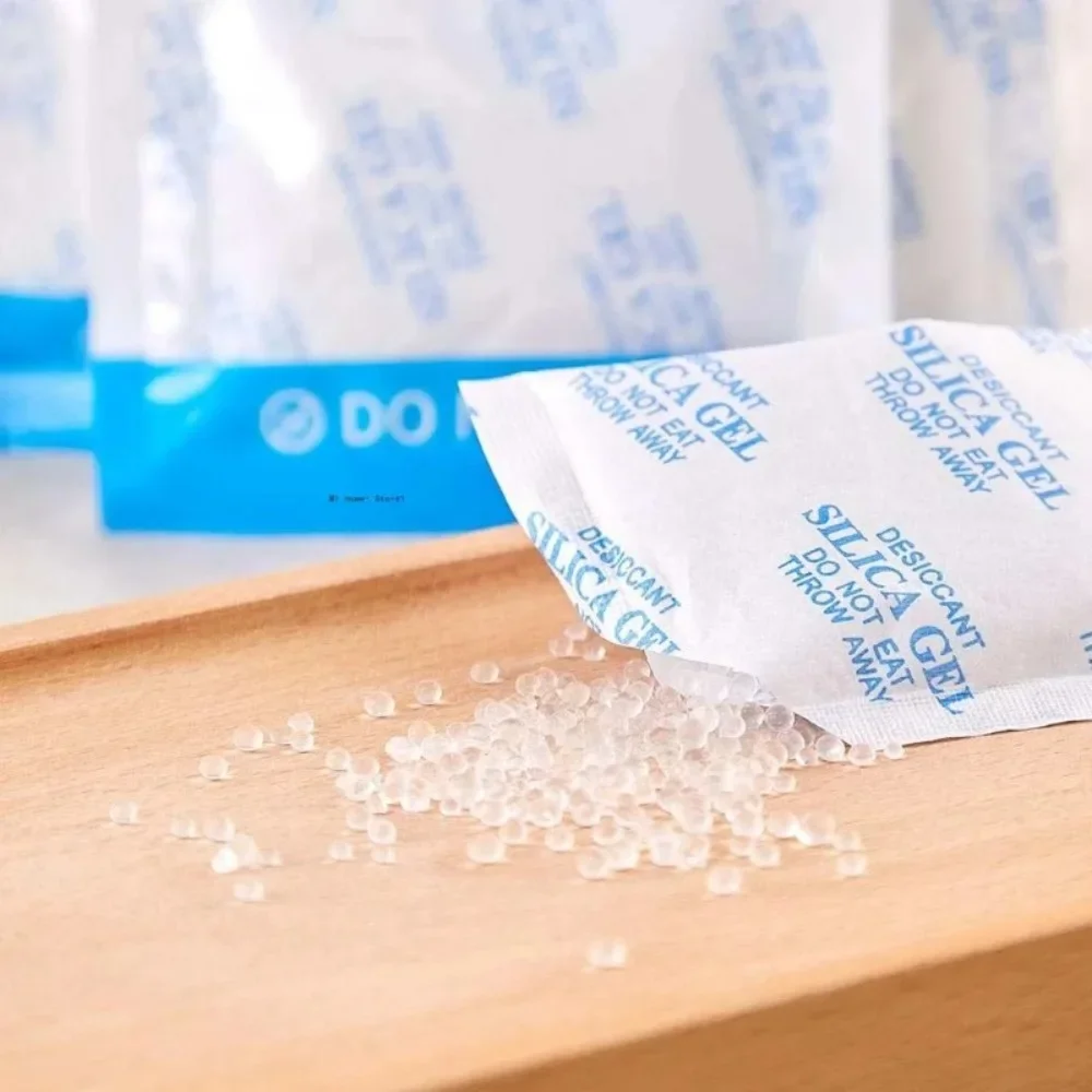 PETKIT Smart Feeder Desiccant  - огляд і ціна Health Wellness Product