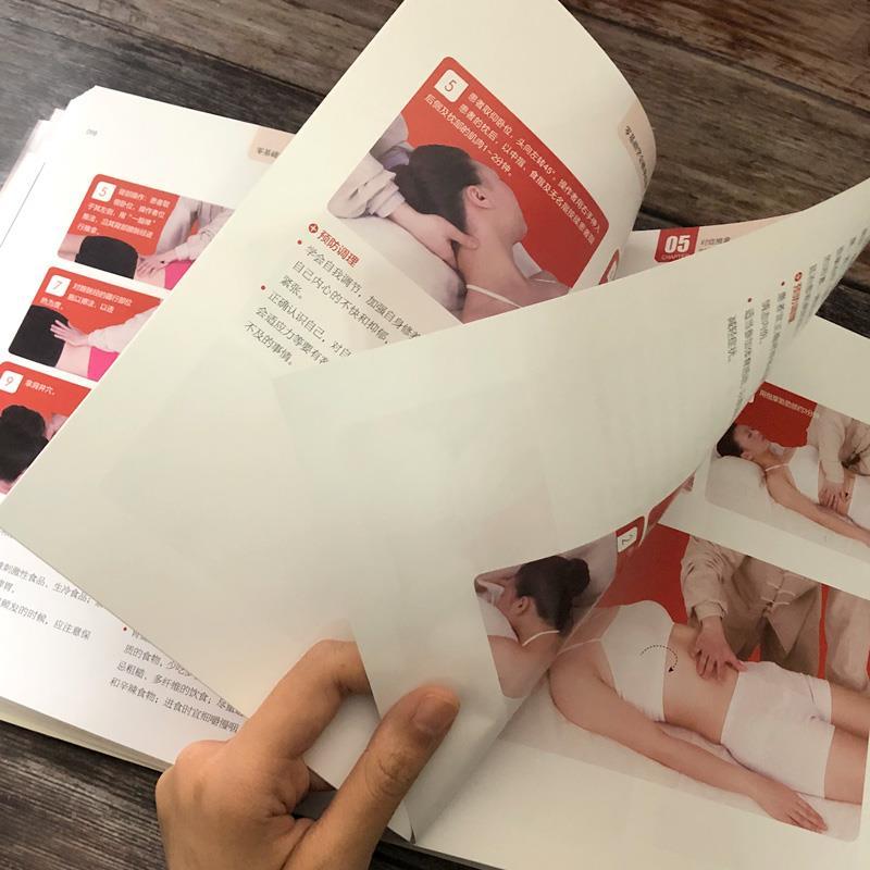 Zero-Based Learning Massage Tr - огляд і ціна Health & Wellness Unlimited