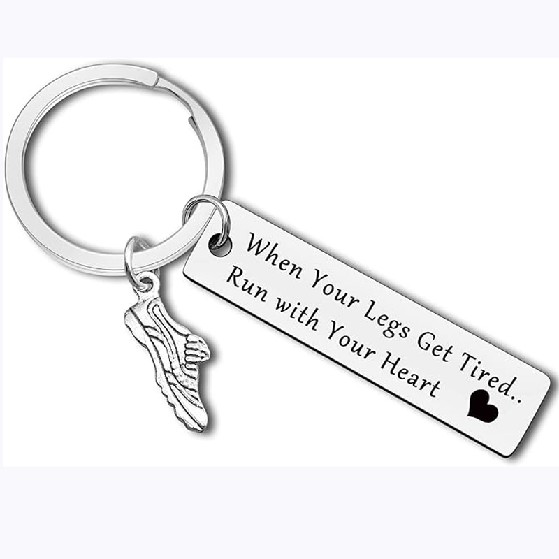 Runners Gifts Marathon Runner  - огляд і ціна Health Wellness Gifts