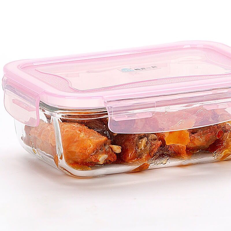 3 Pieces/Microwave Oven Heatin - огляд і ціна Health Wellness Product