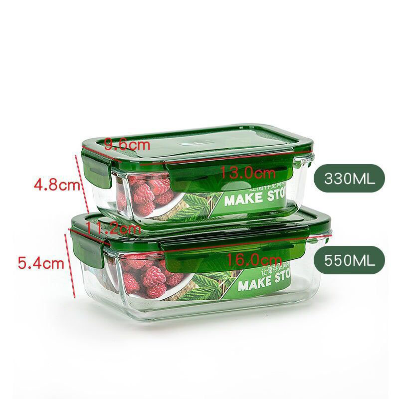3 Pieces/Microwave Oven Heatin - огляд і ціна Health Wellness Product