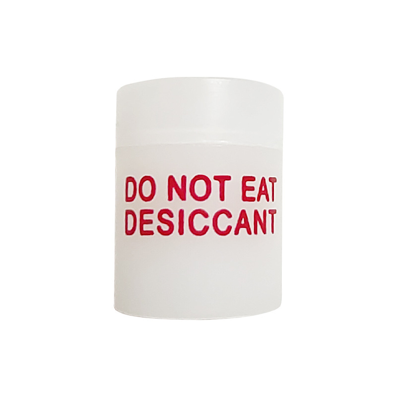 1g Column Desiccant Silica Gel - огляд і ціна Health Wellness Product