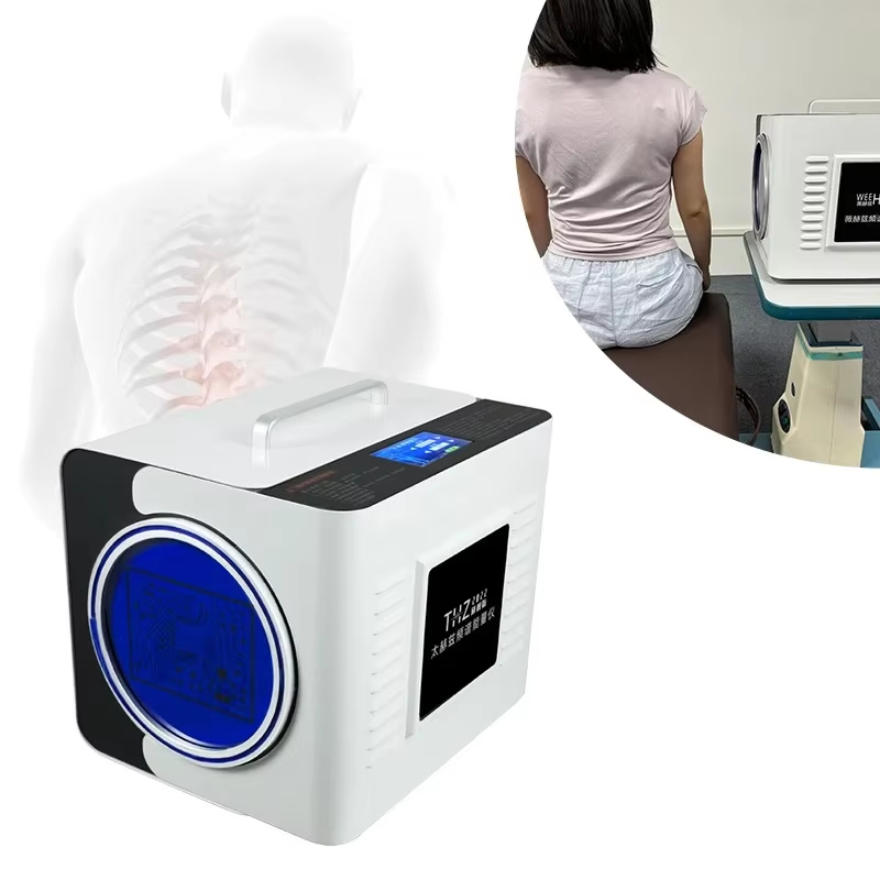 Small Sun Microhertz Cell Repa - огляд і ціна Health Wellness And Lifestyle