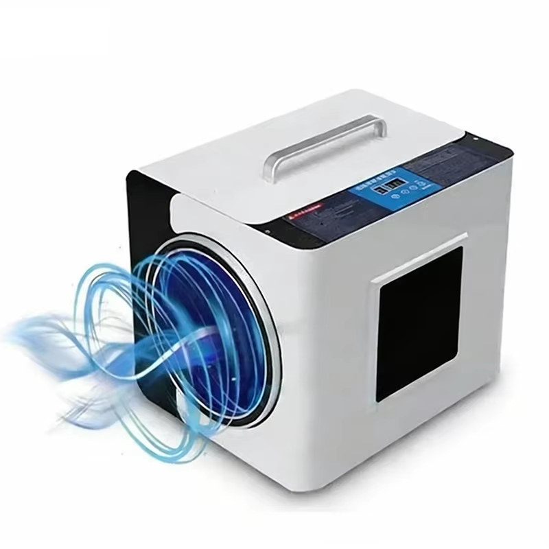 Small Sun Microhertz Cell Repa - огляд і ціна Health Wellness And Lifestyle