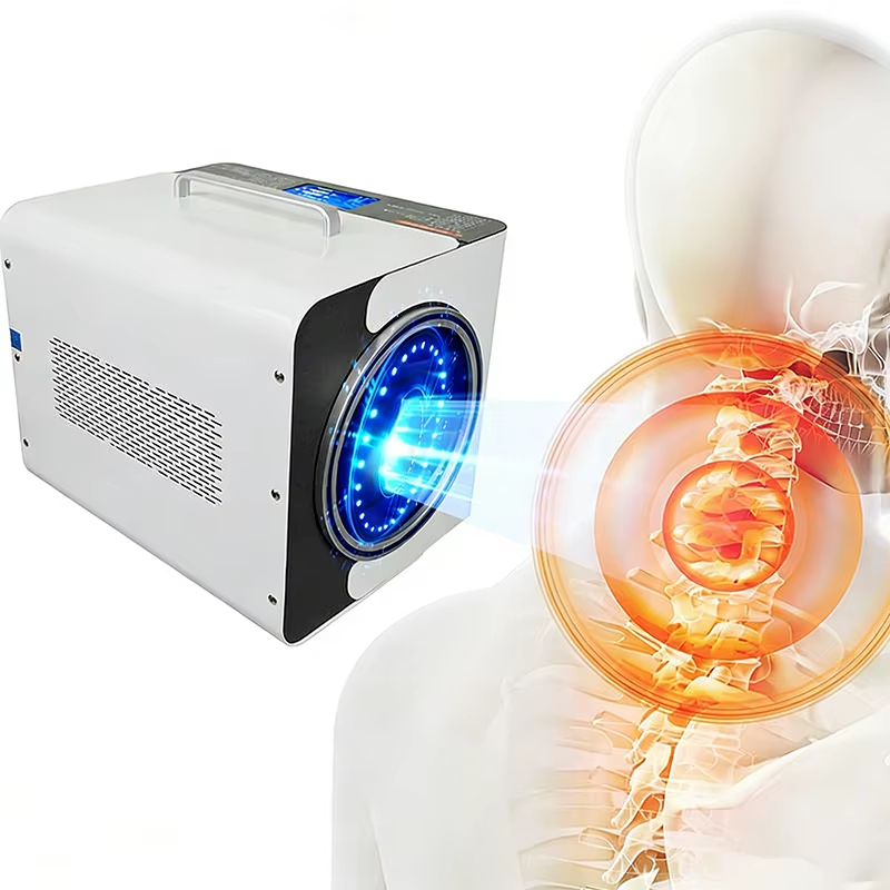 Small Sun Microhertz Cell Repa - огляд і ціна Health Wellness And Lifestyle