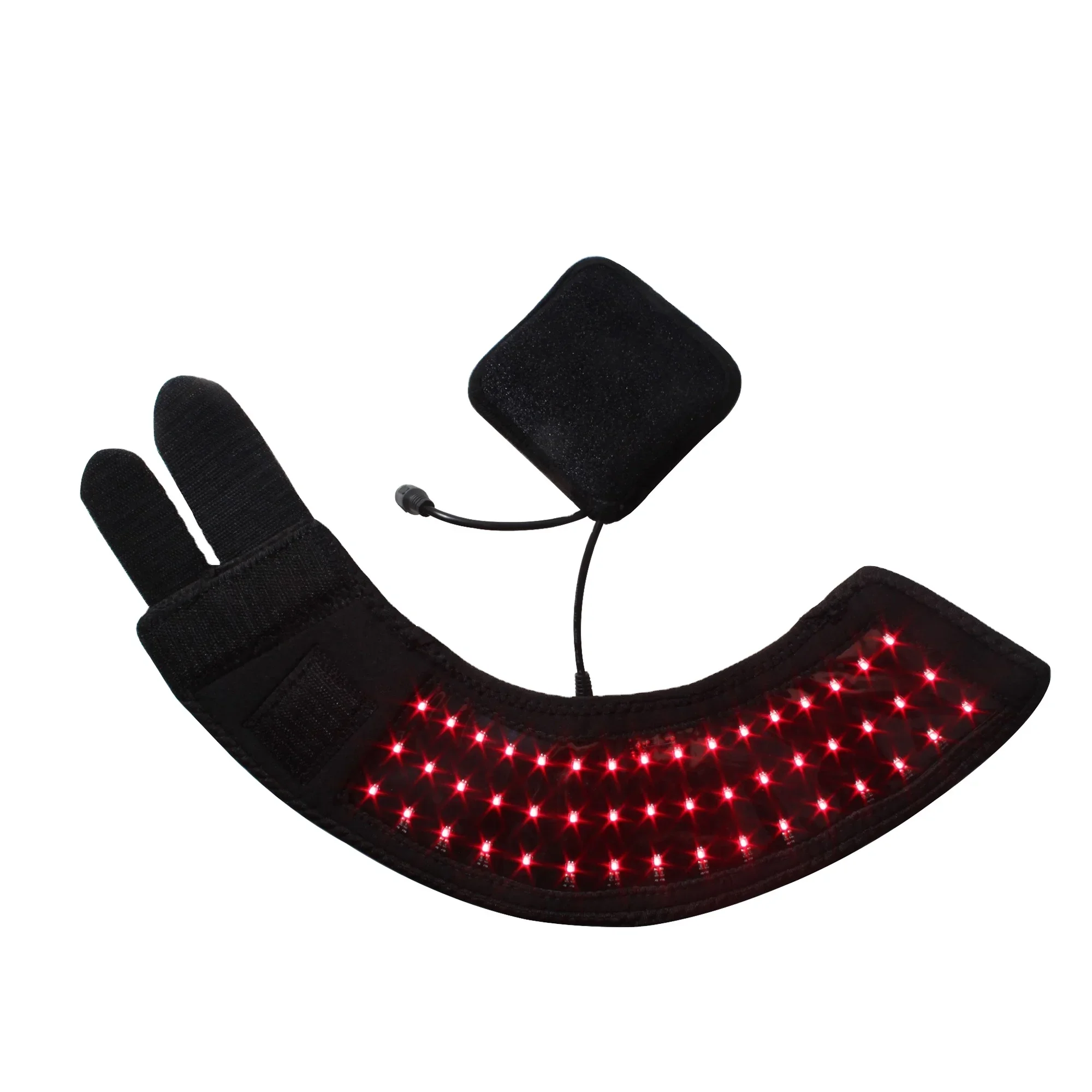 LED Lamp Therapy Machine for H - огляд і ціна Therapy Health And Wellness