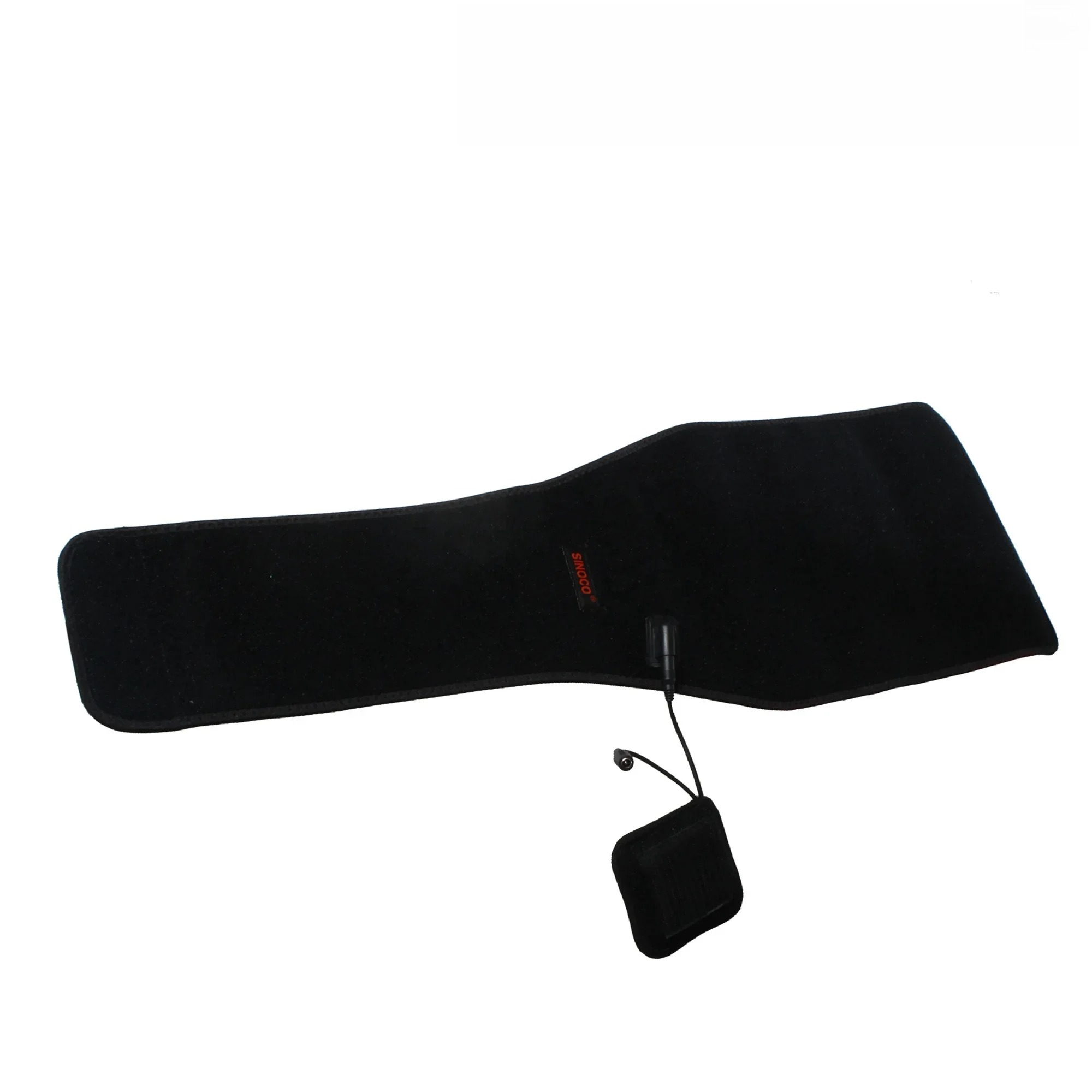 LED Lamp Therapy Machine for H - огляд і ціна Therapy Health And Wellness