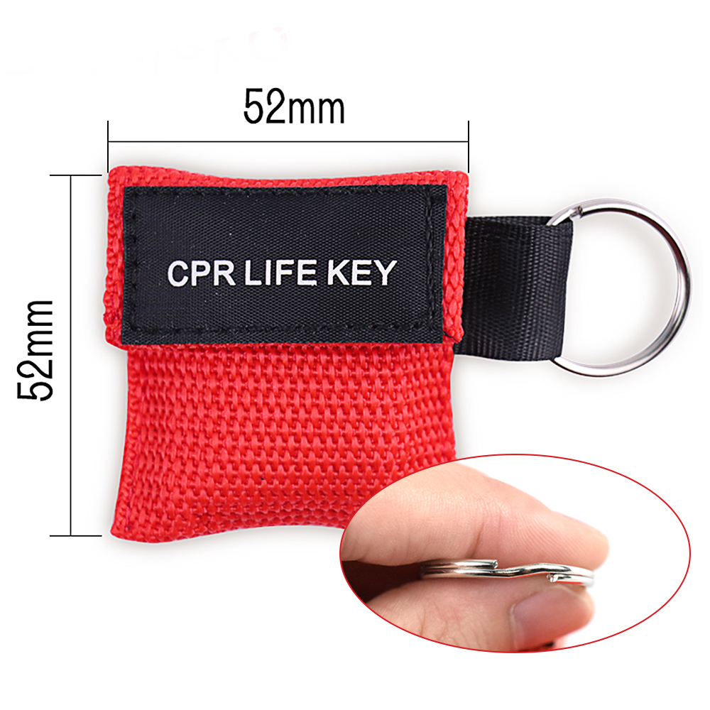 1P-10Pcs Professional Health C - огляд і ціна Health Wellness Gifts