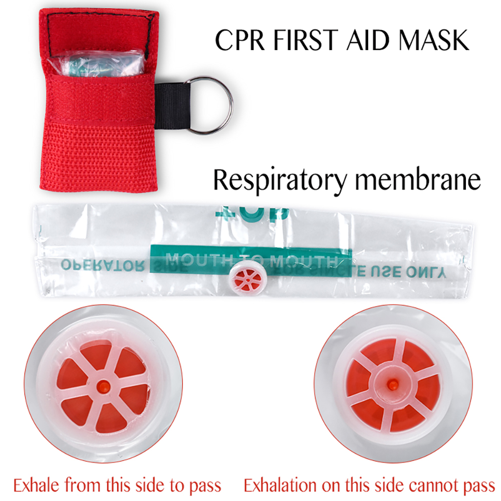 1P-10Pcs Professional Health C - огляд і ціна Health Wellness Gifts