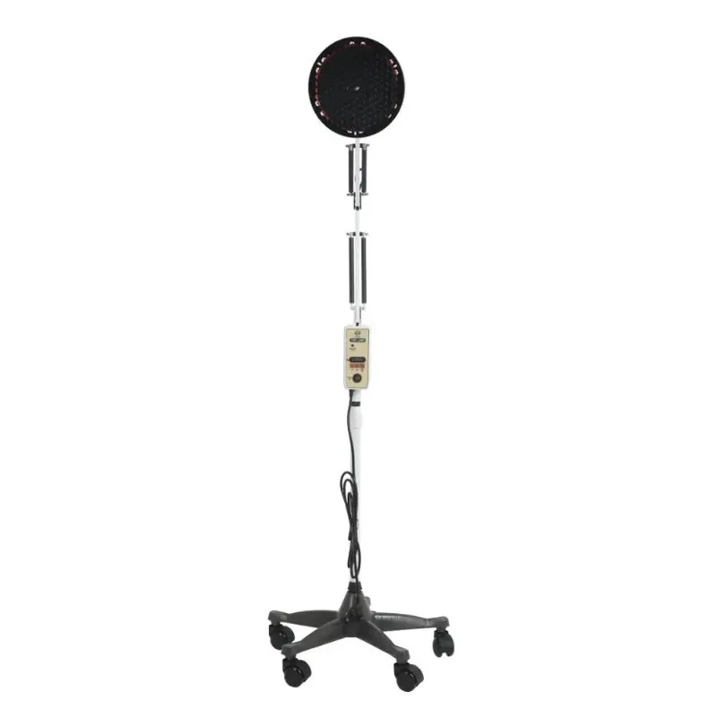 Traditional Chinese TDP Lamps  - огляд і ціна Therapy Health And Wellness