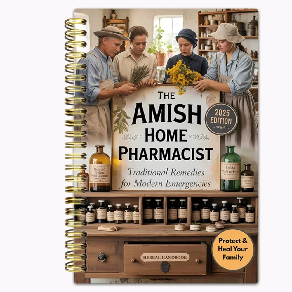 Herbal Remedies Handbook Tradi - огляд і ціна Health Wellness And Lifestyle