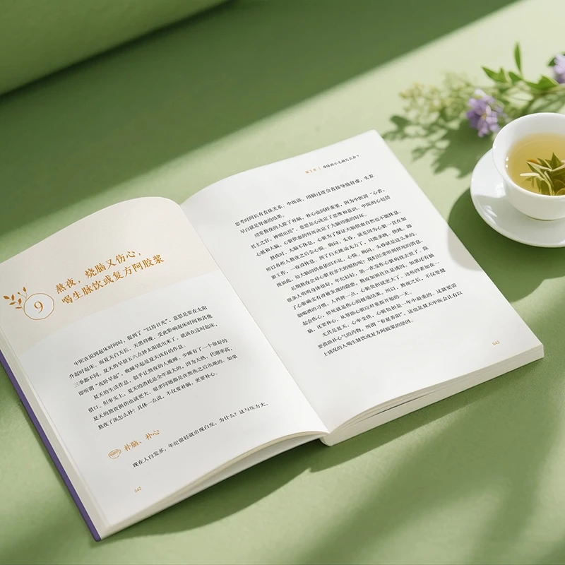 Soothing the Cold and Asking f - огляд і ціна Health & Wellness Unlimited
