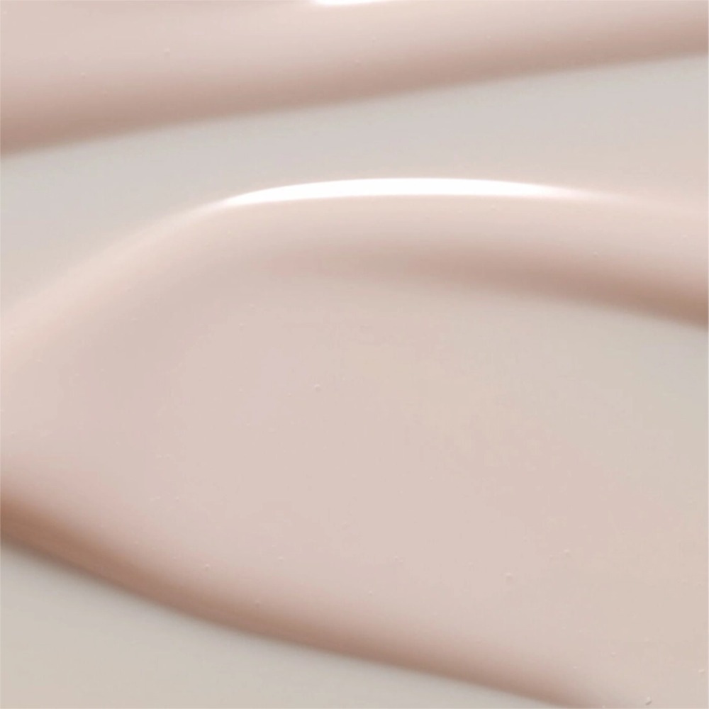 Shiseido Perfect Sun Protector - огляд і ціна Pa Health & Wellness Zoominfo