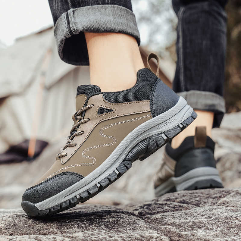 Thermo Super Lightweight Brown - огляд і ціна Health & Wellness Unlimited