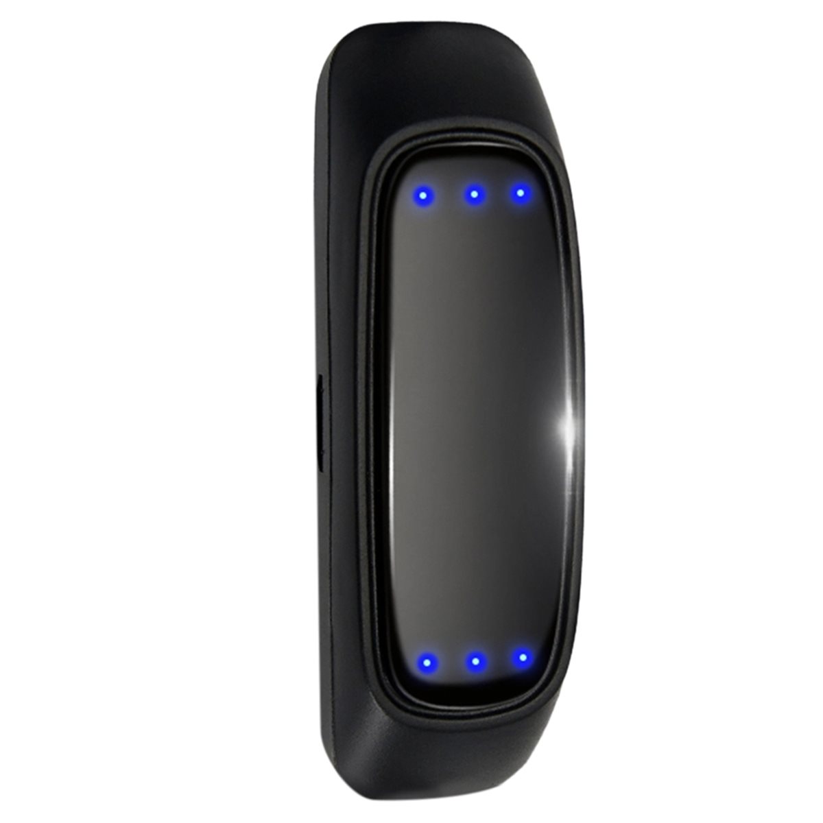 2026 Trend EMS Pulse Stop Snor - огляд і ціна Trend Health And Wellness
