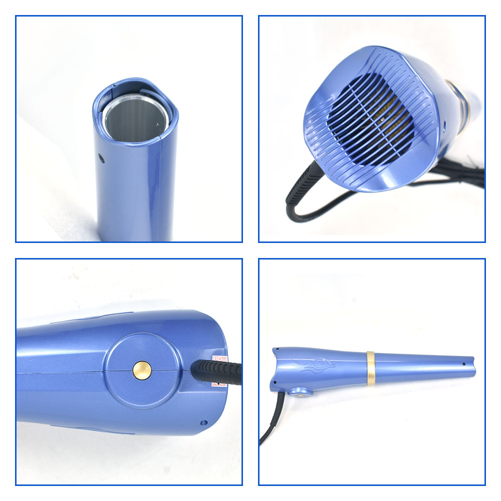 Portable 1200W Terahertz Elect - огляд і ціна Therapy Health And Wellness
