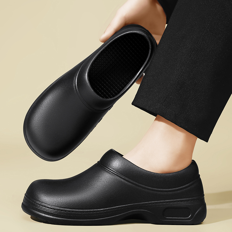 Men's Rain Boots, Health Shoes - огляд і ціна Health Wellness Product