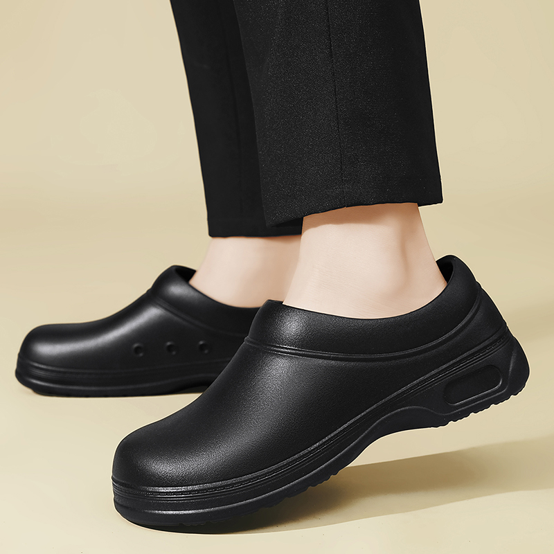 Men's Rain Boots, Health Shoes - огляд і ціна Health Wellness Product