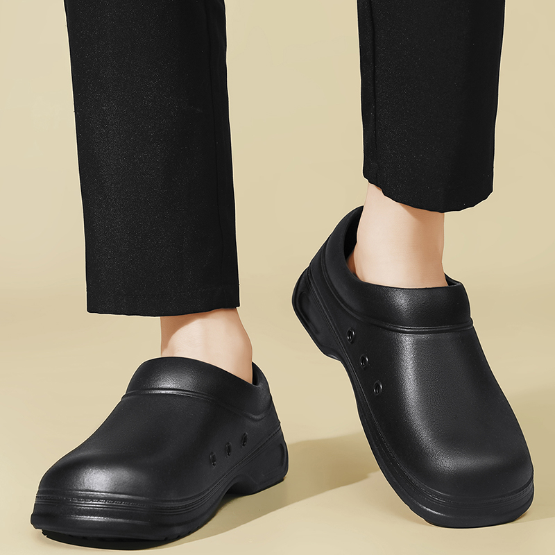 Men's Rain Boots, Health Shoes - огляд і ціна Health Wellness Product
