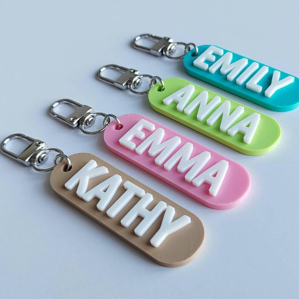 Personalized Customized Name K - огляд і ціна Health Wellness Gifts