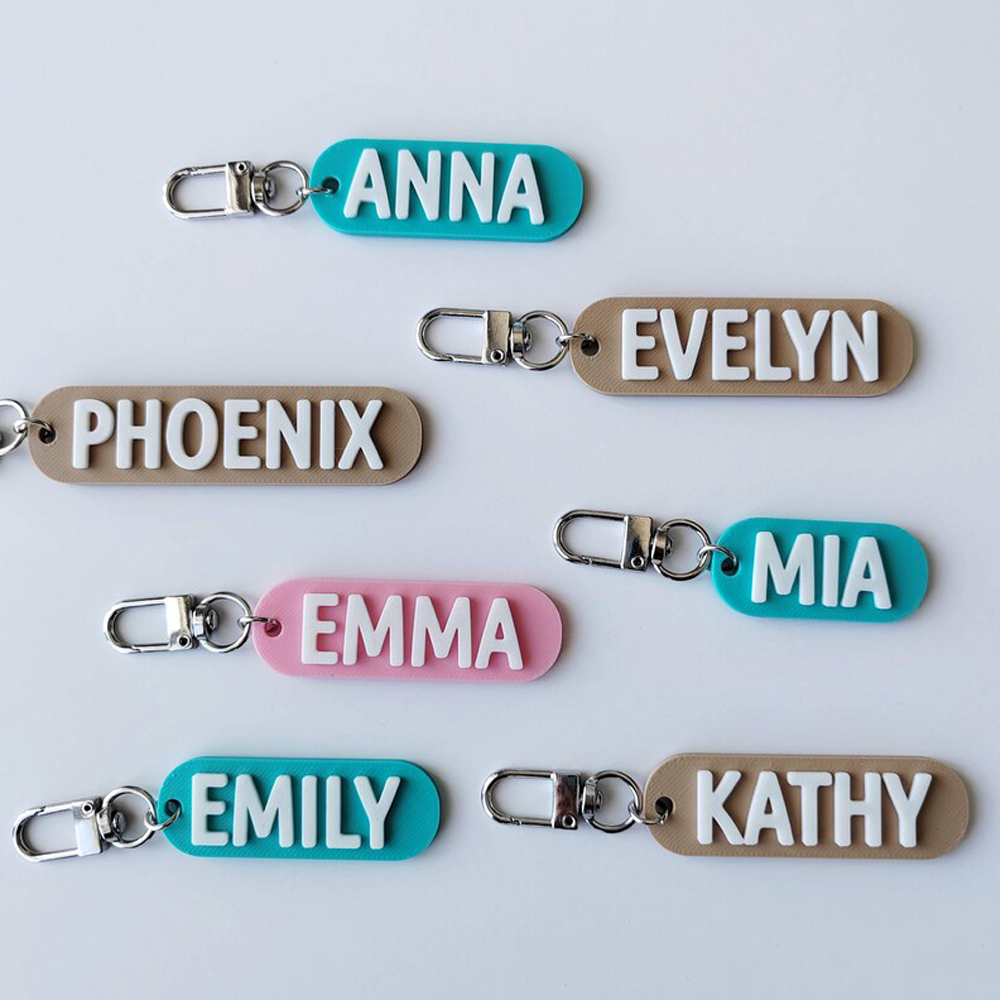 Personalized Customized Name K - огляд і ціна Health Wellness Gifts
