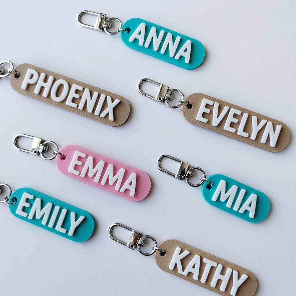 Personalized Customized Name K - огляд і ціна Health Wellness Gifts