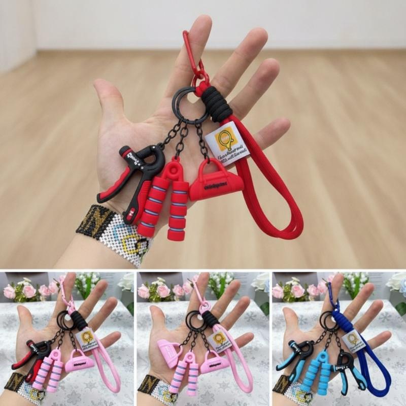 Personalized Sports Series Key - огляд і ціна Health Wellness Gifts