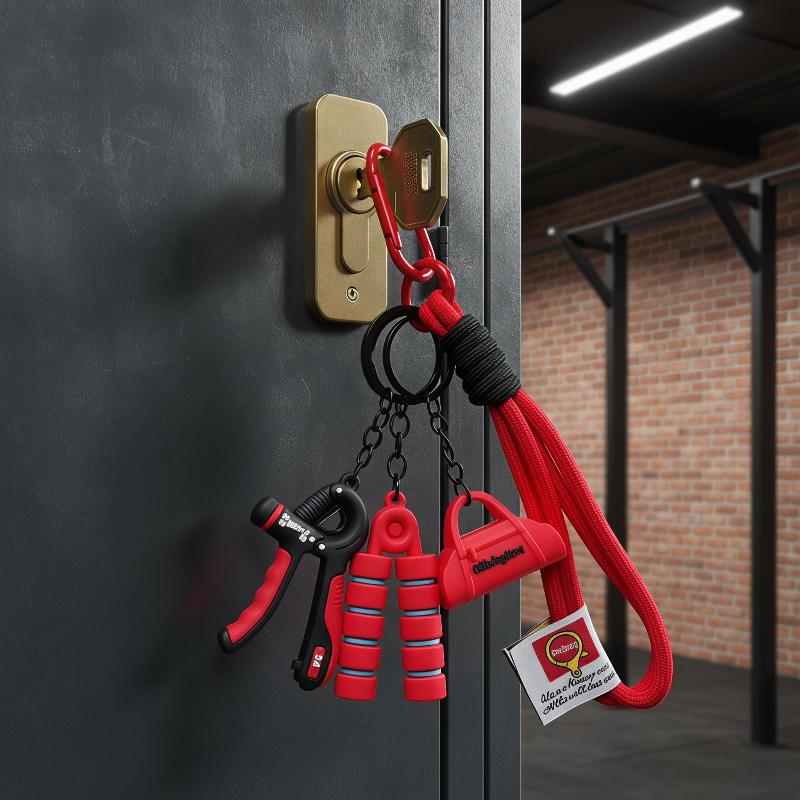 Personalized Sports Series Key - огляд і ціна Health Wellness Gifts