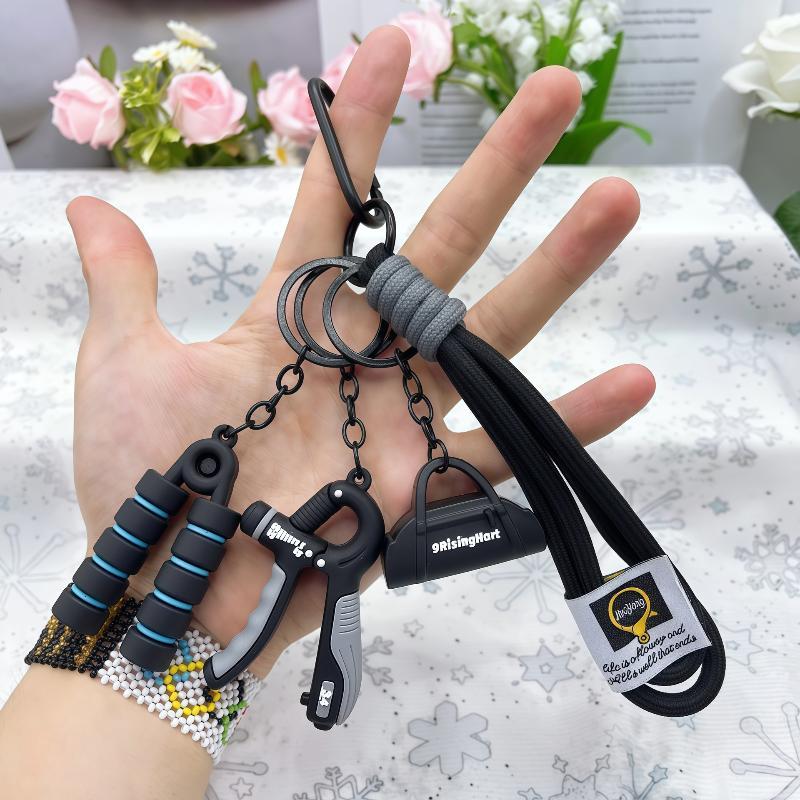 Personalized Sports Series Key - огляд і ціна Health Wellness Gifts