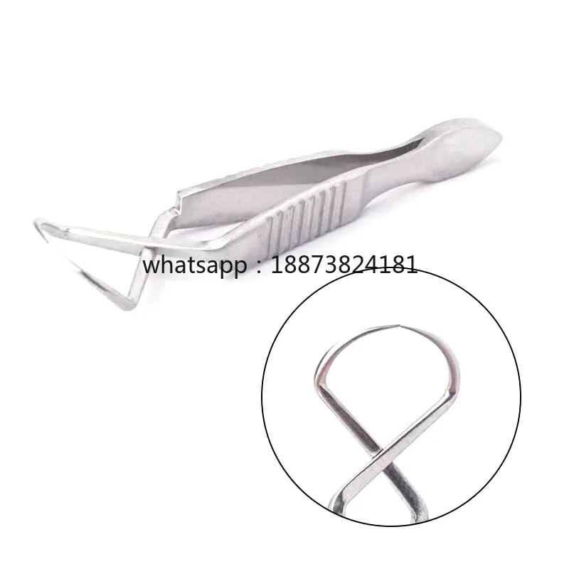 Plastic Boutique PA Towel Clam - огляд і ціна Pa Health & Wellness Zoominfo