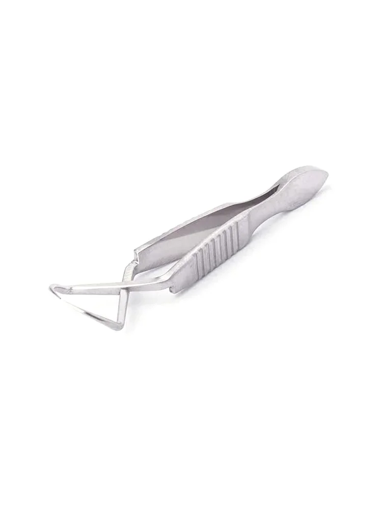 Plastic Boutique PA Towel Clam - огляд і ціна Pa Health & Wellness Zoominfo