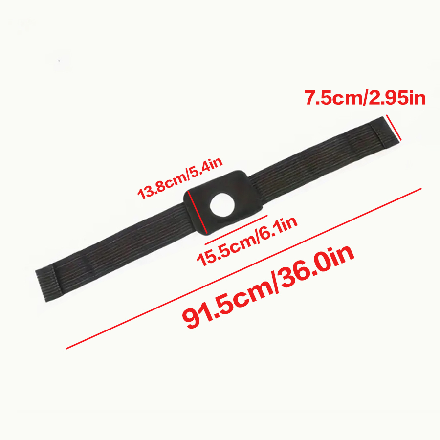 Ice Pack wrap Fixed strap, adj - огляд і ціна Pa Health & Wellness Zoominfo