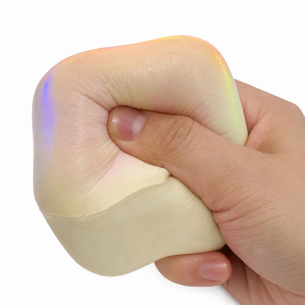 Simulation Bread Squeeze Taba  - огляд і ціна Health Wellness Product