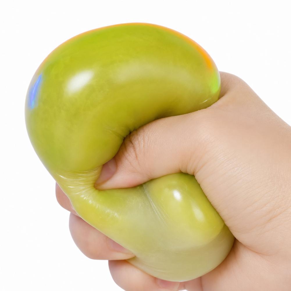 Simulation Bread Squeeze Taba  - огляд і ціна Health Wellness Product