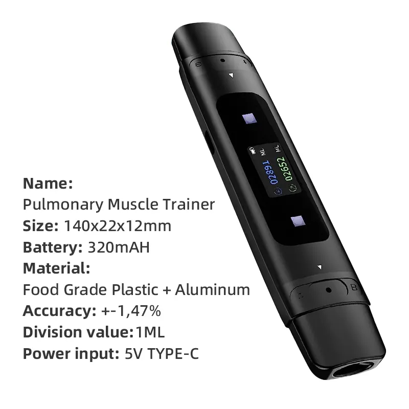 High Quality SmartAPP Controll - огляд і ціна Health & Wellness Unlimited
