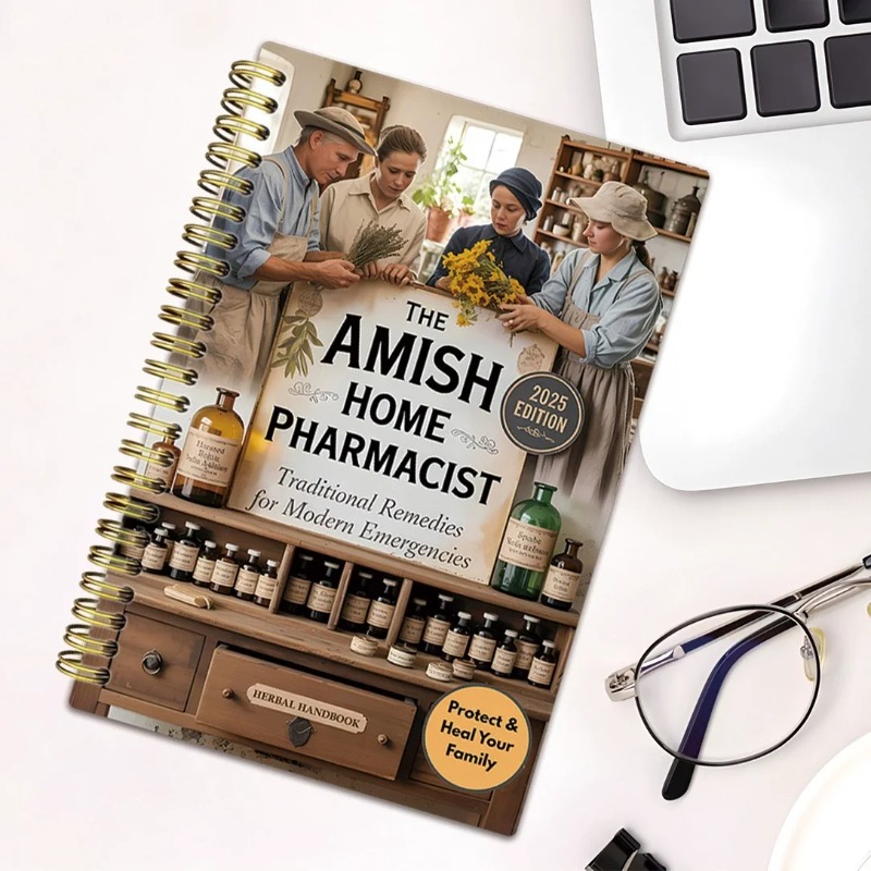 Herbal Remedies Handbook Tradi - огляд і ціна Health Wellness And Lifestyle